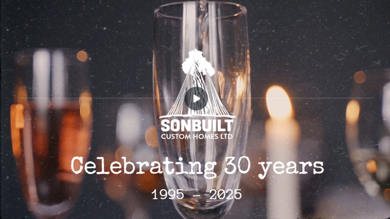 Celebrating 30 Years